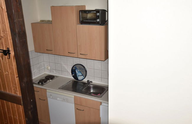 Ferienhaus in der Naehe der Ostsee - Photo 34