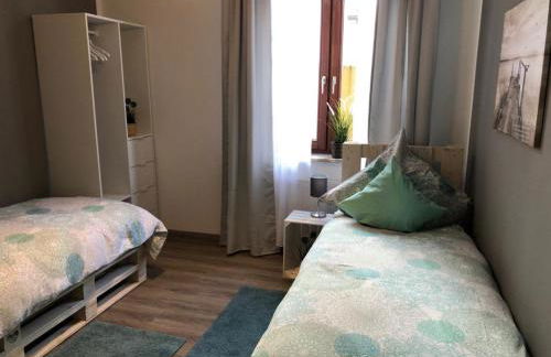 Fewo Seemöwe - Photo 9