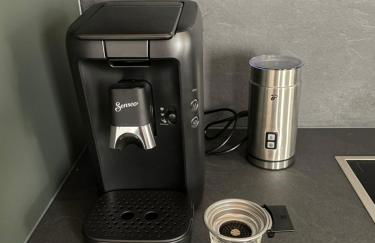 Häuschen am Turm in Deidesheim - Foto 8