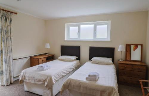 The Orchard Country House - Foto 23