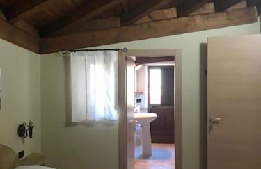 Appartamenti La Risacca - Foto 15