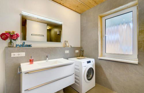 Ferienhäuser Stickel - Photo 32