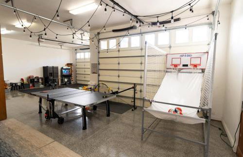 Frontier Farmhouse - Foto 51