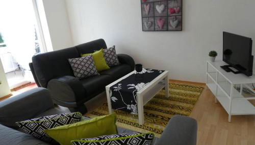 Allgäutraum Ferienwohnung Nr 10 - Foto 3