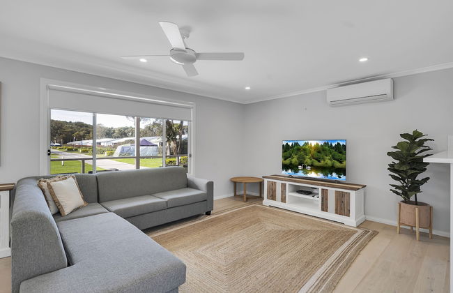 Ingenia Holidays Middle Rock - Photo 38