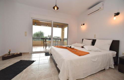 Villa Verde - Foto 12