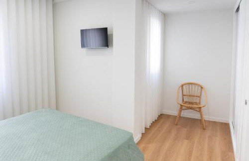 Casa Flavius Montalegre - Foto 6