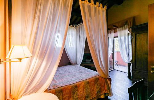 Le Fonti a San Giorgio - Foto 36