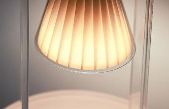 Kimimoel House - Foto 20