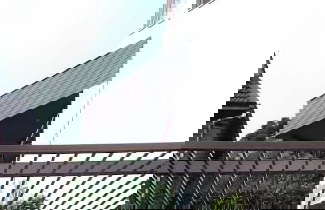 LOCAR-IN GRAMADO VALLE DEL ACQUA - Foto 15