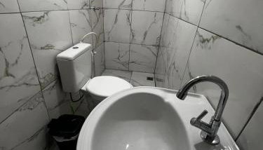 Casa Ana Brutomesso 1 - Foto 3