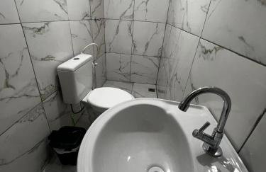 Casa Ana Brutomesso 1 - Foto 3