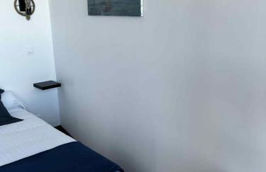 La vue mer - Foto 15