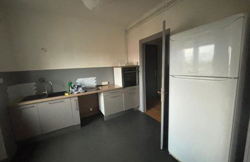 Huitième Avenue Grand Parking Un Séjour à Part - Foto 8