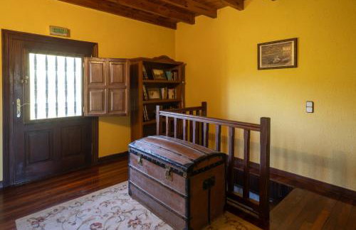 Fuenternilla - Foto 22