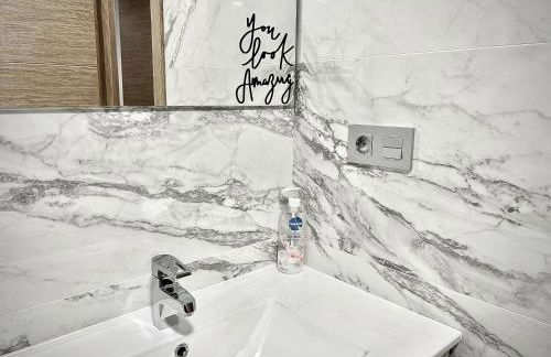 Apartamento Barrio de la Arena - Foto 24