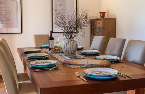 Villa Avalon - Luxury home with pool in the centre of Istria - Foto 10