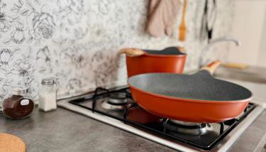 Affacciati sulle Eolie Appartamenti sul Lungomare Patti Marina - Foto 2