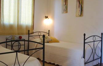 Appartamenti Vecchio Stazzo - Foto 18