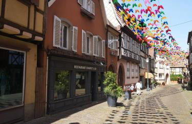 Zum Storike Nescht - Photo 8