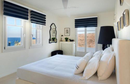 Pasithea Villa Kea - Foto 25