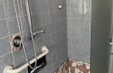 Favolosa Vista Mare - Foto 25