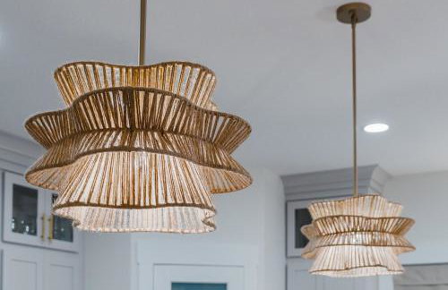 Conoloway Bay Getaway - Foto 40