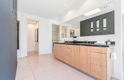 Spectacular Resort-Style Oasis by Rather Be Properties - Foto 12