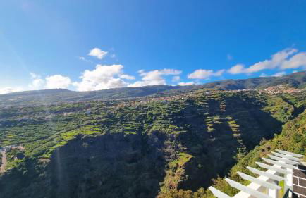 Loreto Rose, Panoramic Ocean and Mountain View - Photo 14