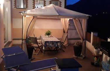 Il Debbio - Photo 25