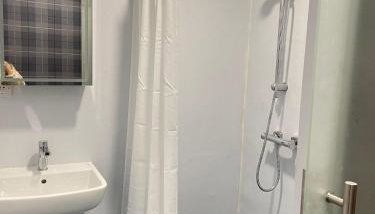 Apartment Chinatown 302 - Foto 5