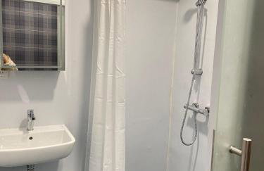 Apartment Chinatown 302 - Foto 5