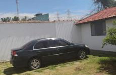 Casa Aconchegante ideal para agrishow - Foto 27