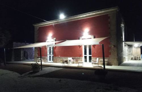 Casolare Giardino Aiarella-Assunta - Foto 55