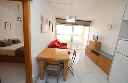 DIFFERENTFLATS Aquario - Foto 9