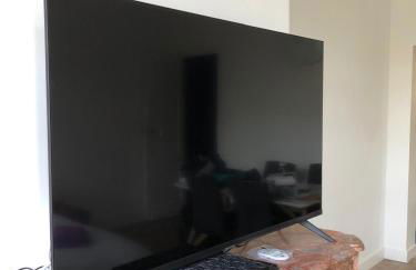 Appartement 1 Chambre au Cœur de Bordeaux - Foto 9