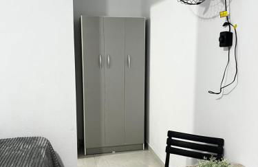 Brisa do Forte - Foto 8