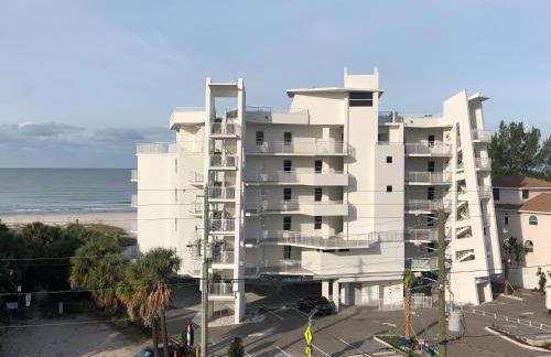 Provident Oceana Beachfront Suites - Foto 67