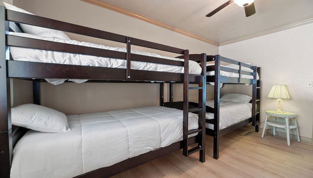 Sunset Spectacular - Foto 3, Habitación