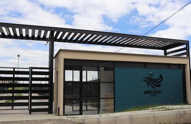 Casas Campestres de Lujo con Piscina - Photo 46