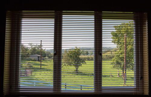 Glan Llyn Farm House - Foto 78