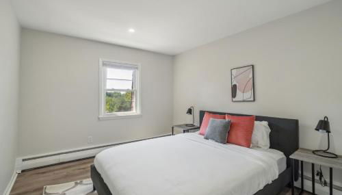 Pine Brook 908 I Lovely 2Bd Spacious Apartment - Foto 4