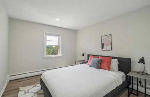 Pine Brook 908 I Lovely 2Bd Spacious Apartment - Foto 4