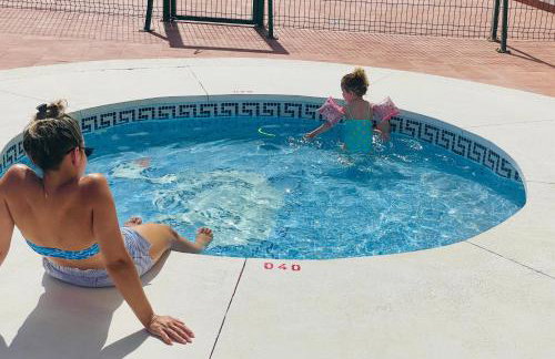 Costa Del Sol Marina - Foto 5
