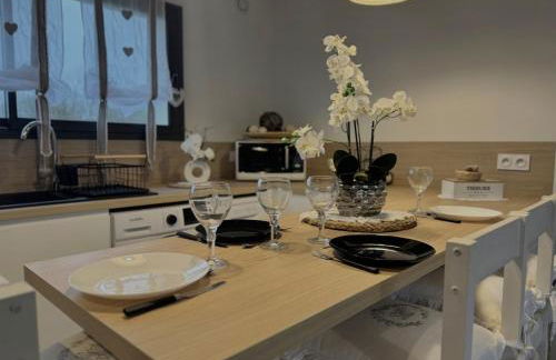 Dépendance de charme - Photo 15