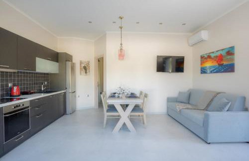 Apollonian Luxury Apartments - Foto 38