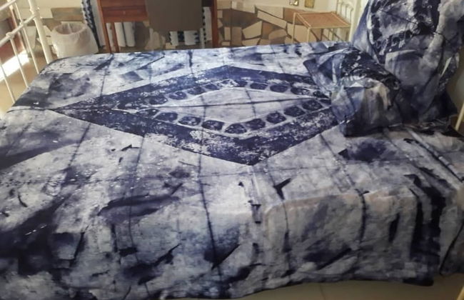 Villa Sankofa - Photo 12