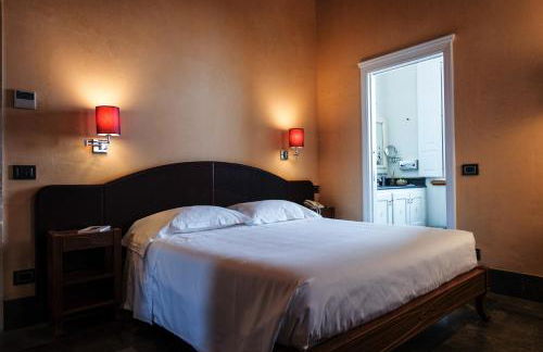 Locanda Gulfi - Foto 45