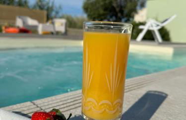 Sun Holidays Home - Foto 30