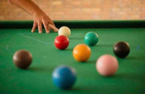 Seu cantinho no paraíso de Guarajuba - Bahia - Foto 60